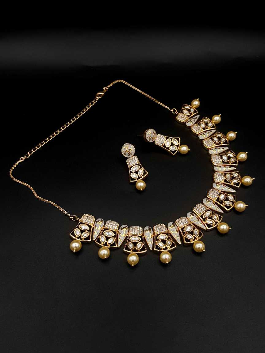 vilandi-necklace_earring-NLVL20528GYGR
