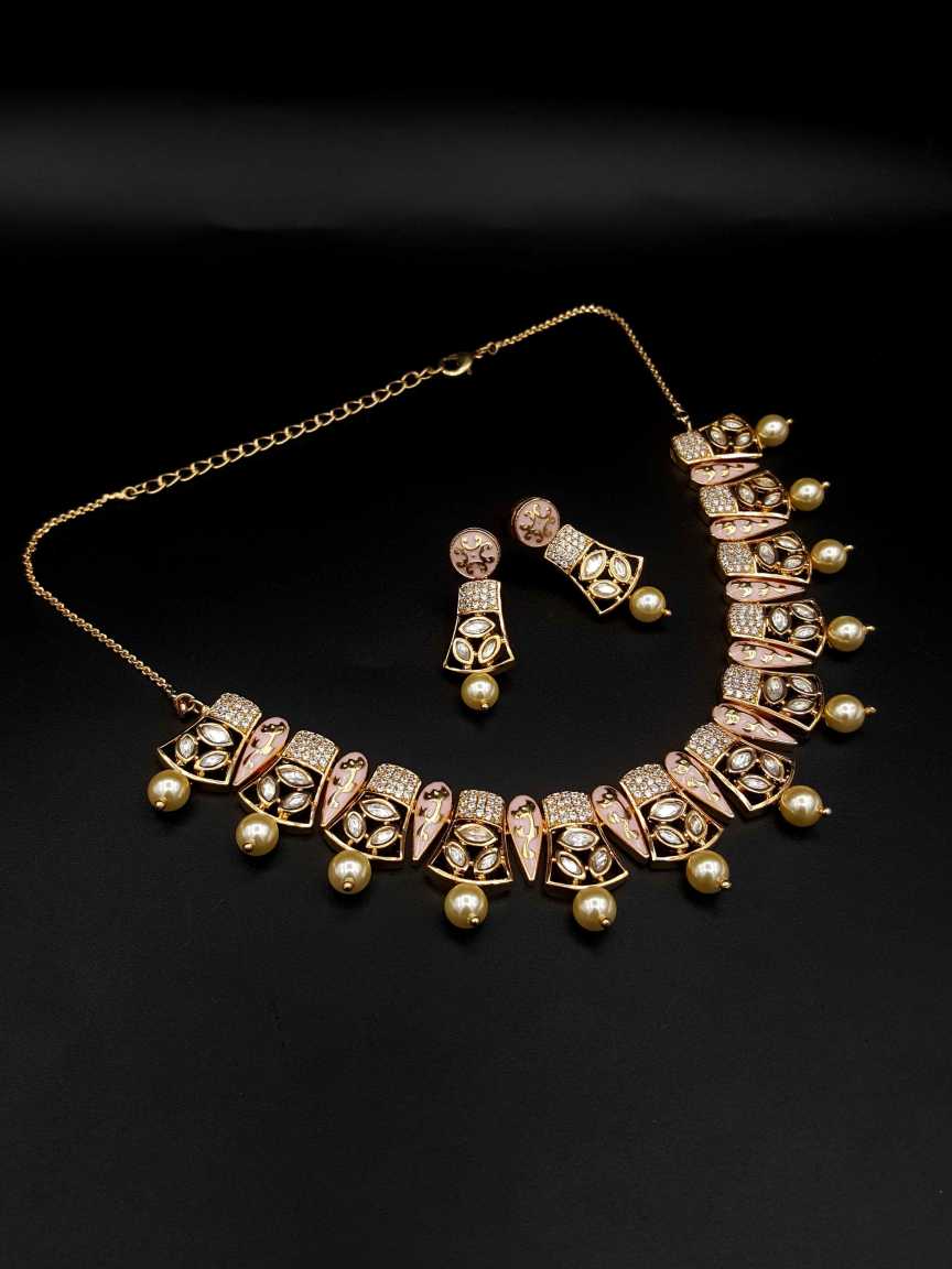 vilandi-necklace_earring-NLVL20528PKGR