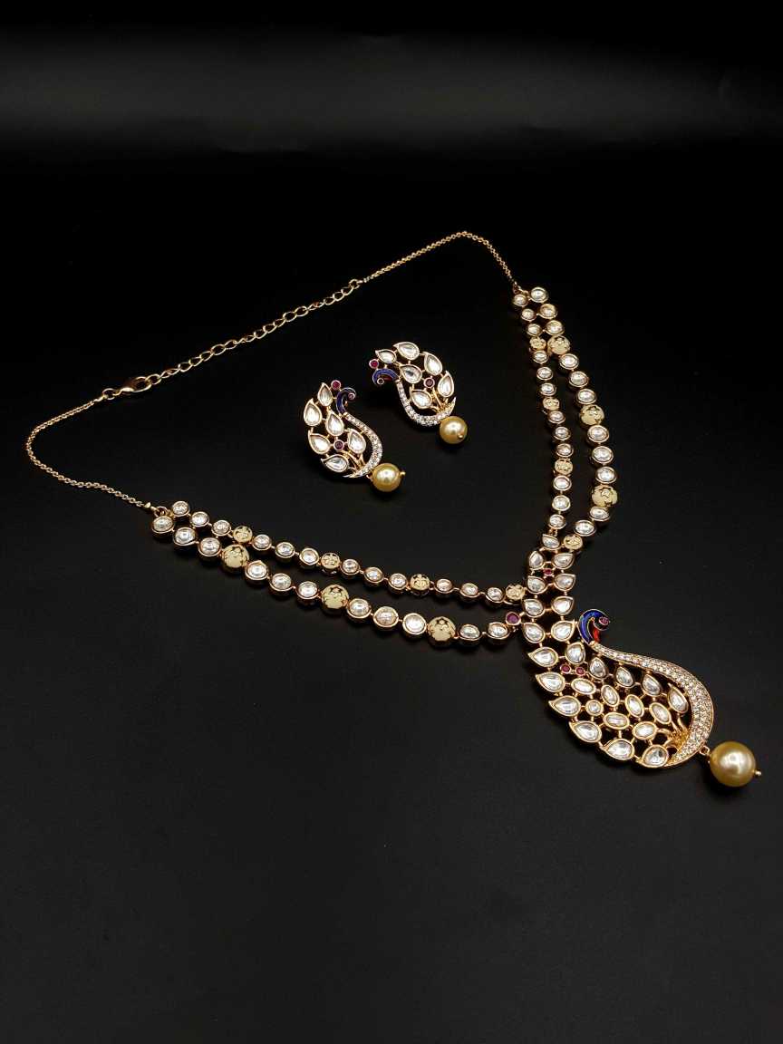 vilandi-necklace_earring-NLVL20529WHGR