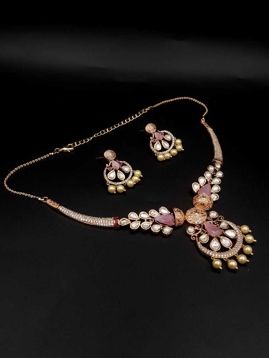 vilandi-necklace_earring-NLVL20551PKGR