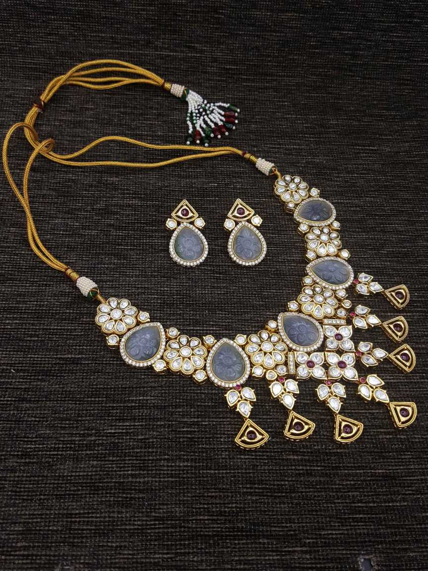 vilandi-necklace_earring-NLVL20566GYHG