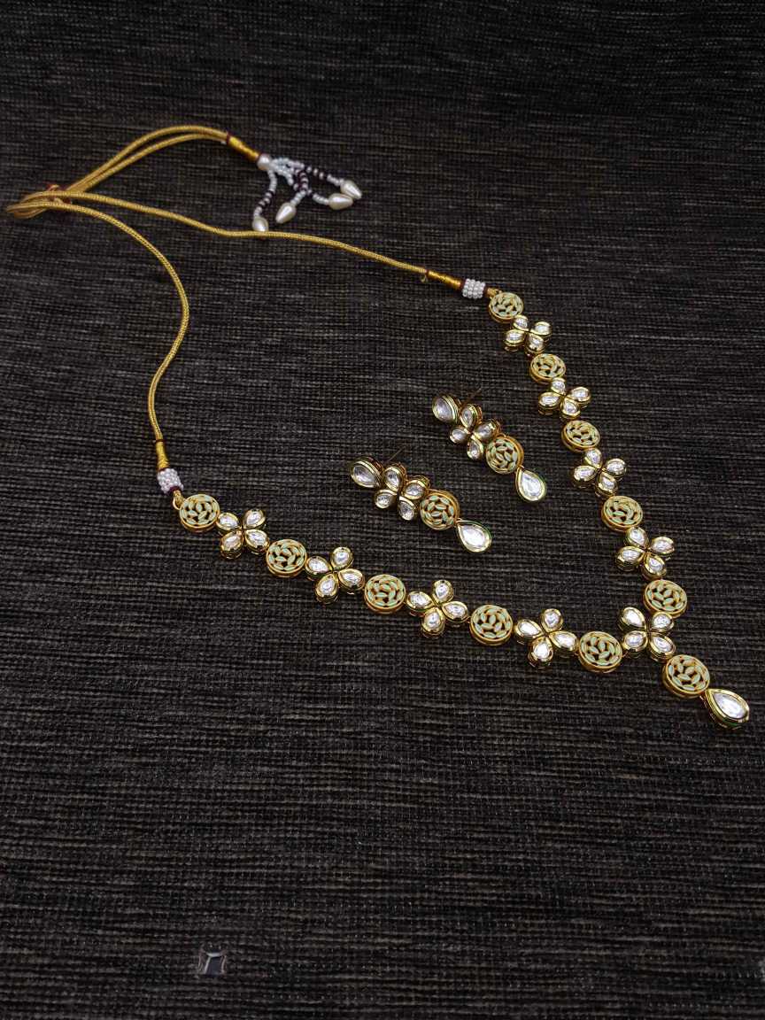 vilandi-necklace_earring-NLVL20571GMHG