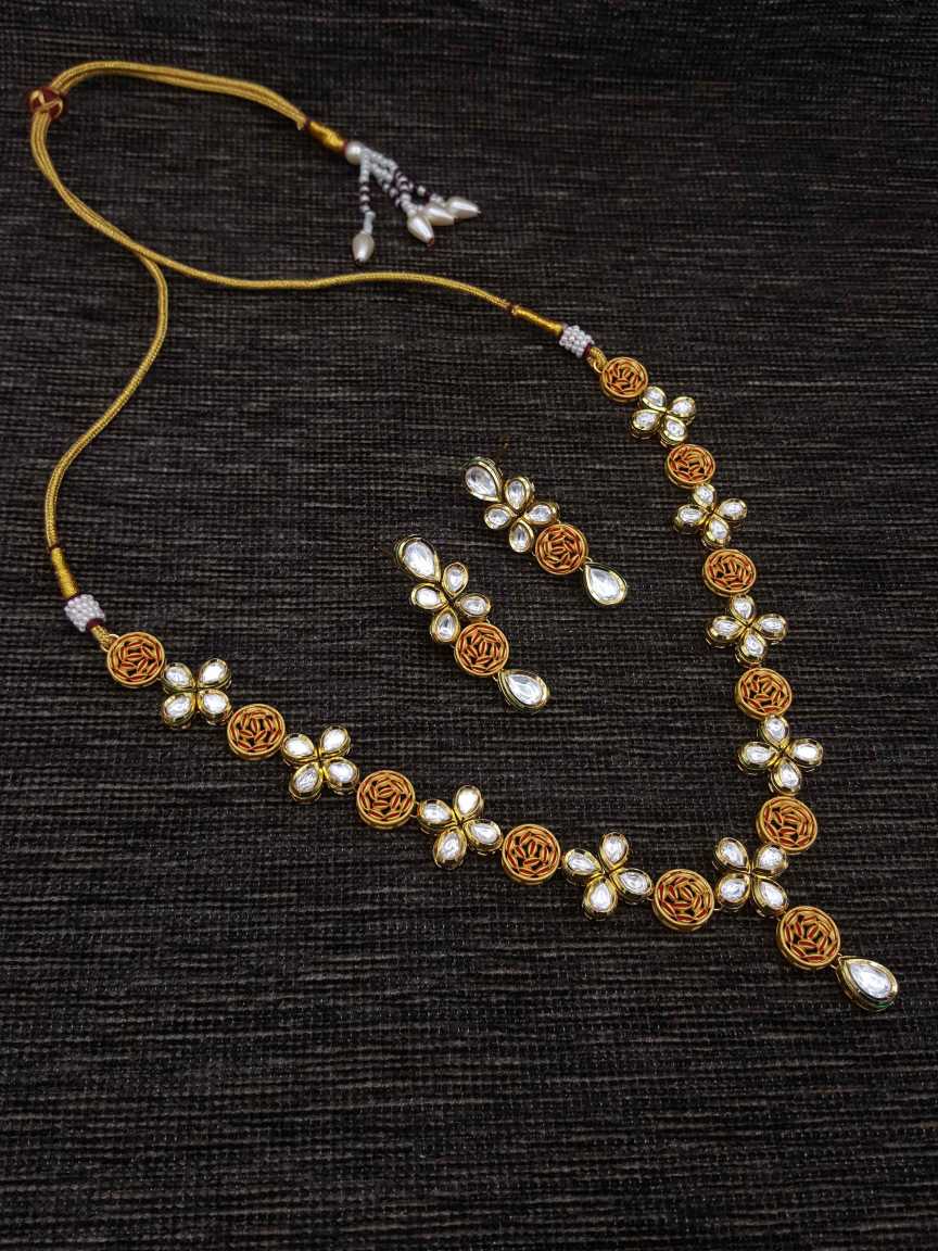vilandi-necklace_earring-NLVL20571MRHG