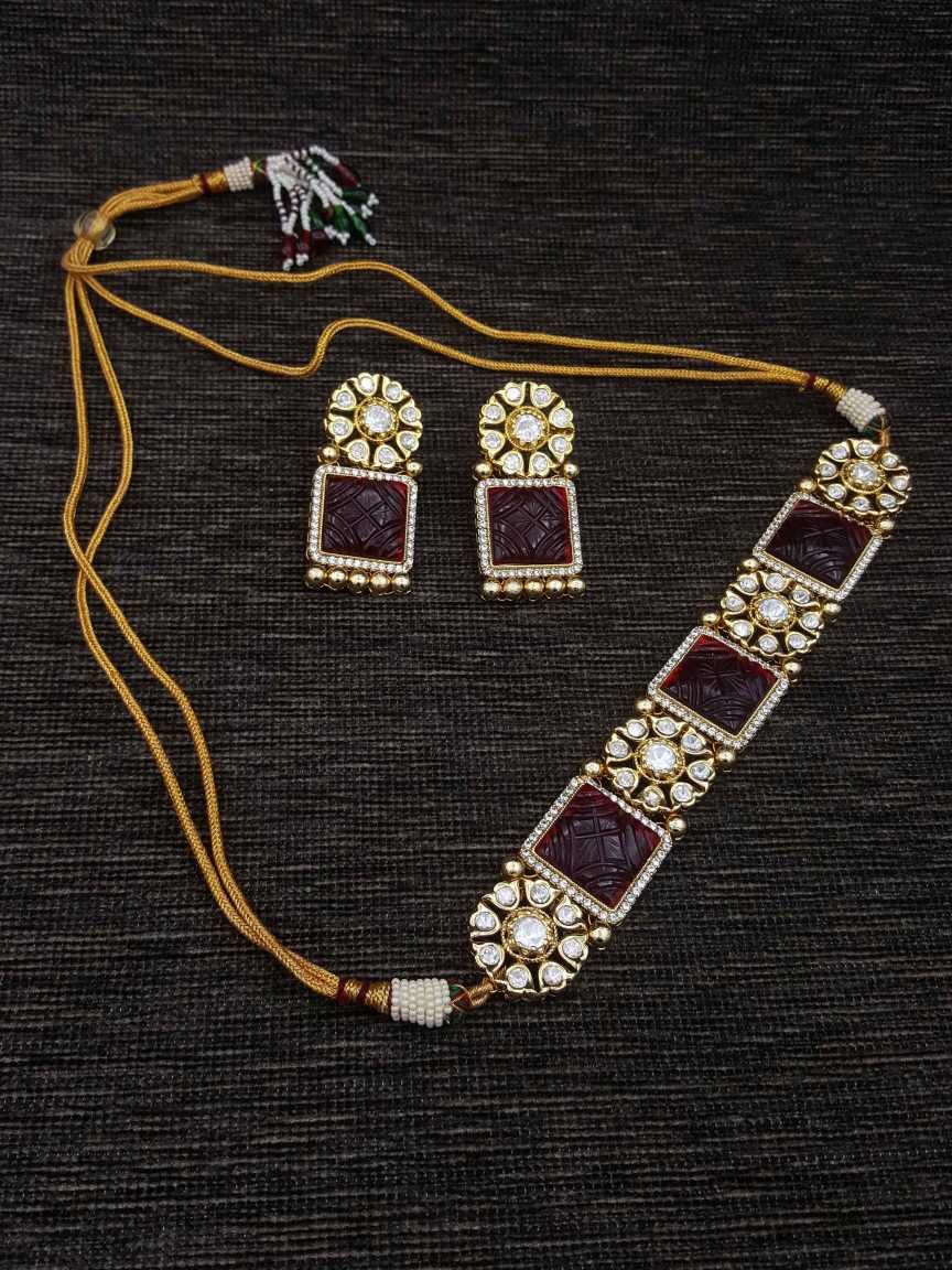 vilandi-necklace_earring-NLVL20601RBHG