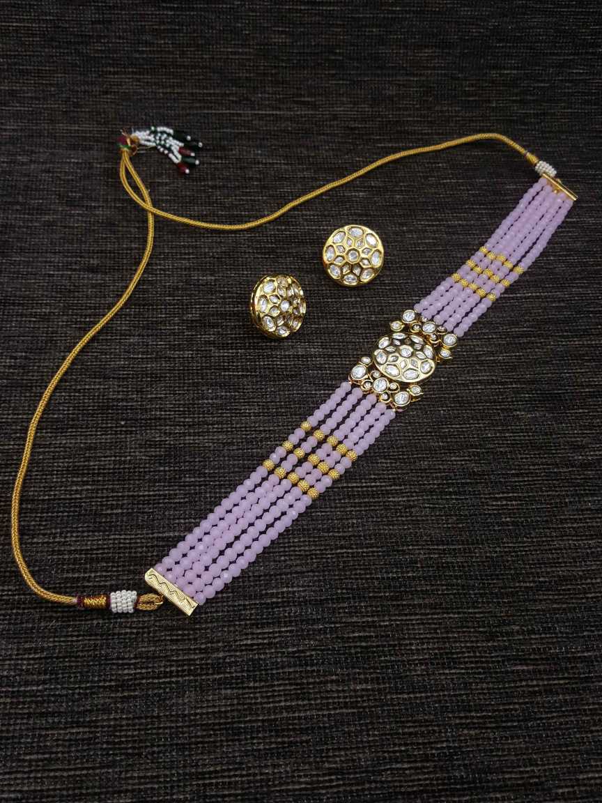 vilandi-necklace_earring-NLVL20602PKHG