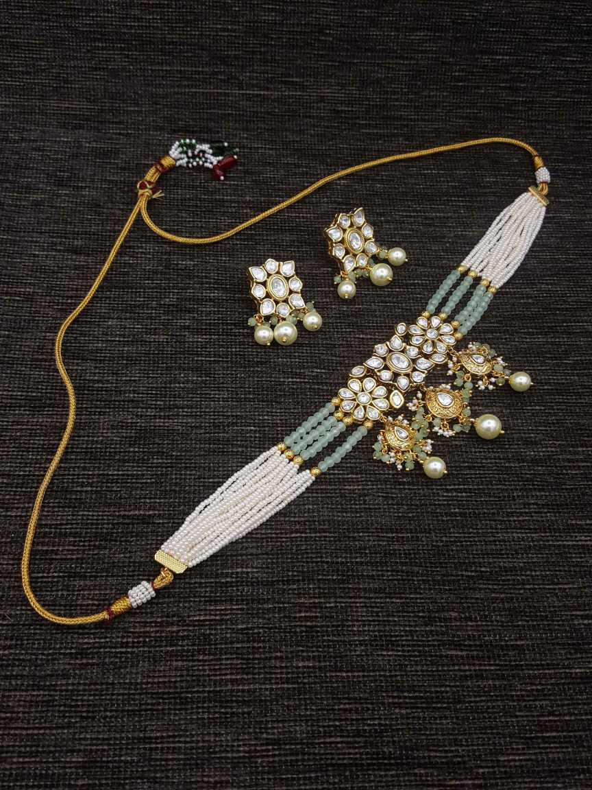 vilandi-necklace_earring-NLVL20620GMHG