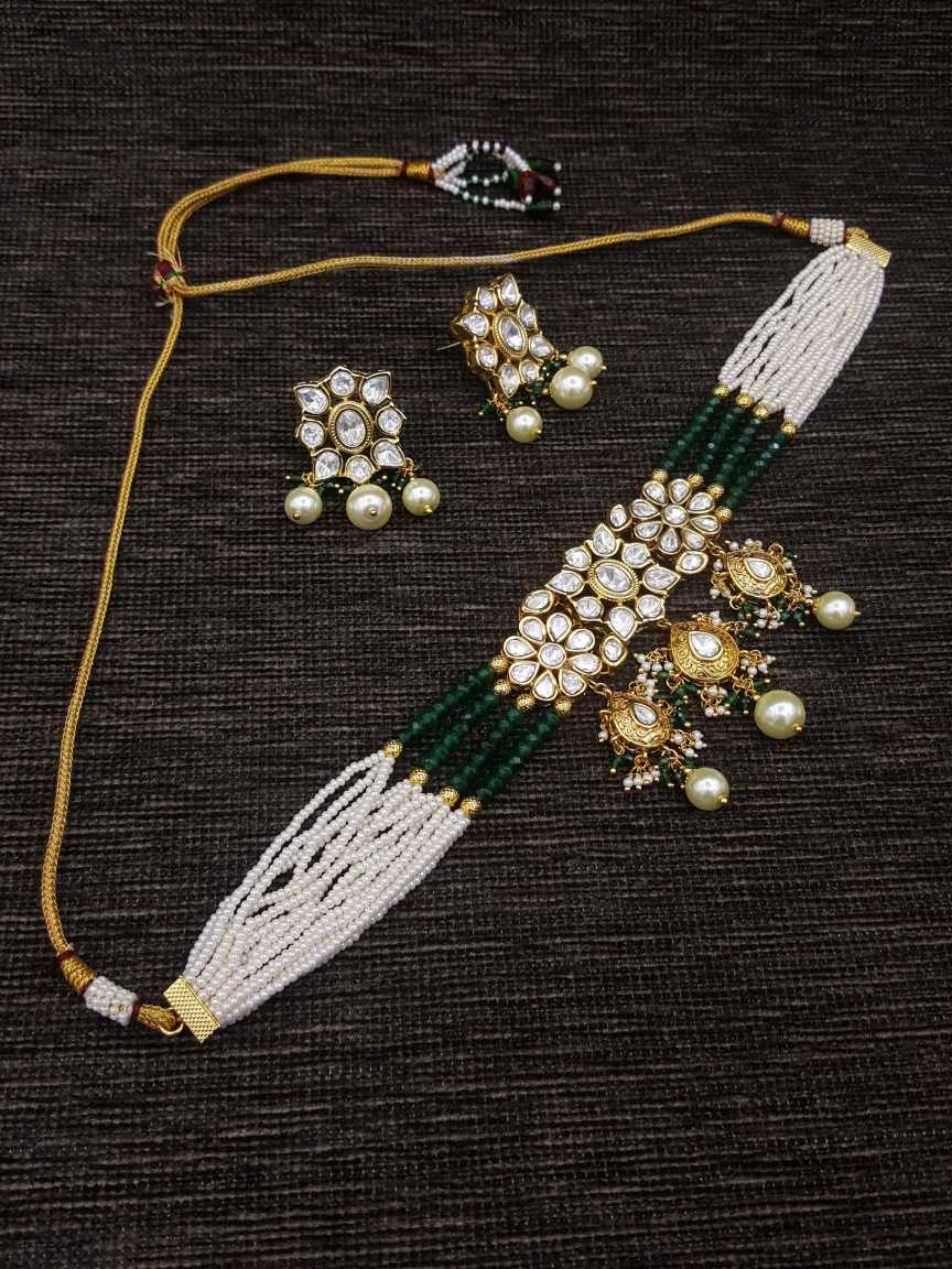 vilandi-necklace_earring-NLVL20620GNHG