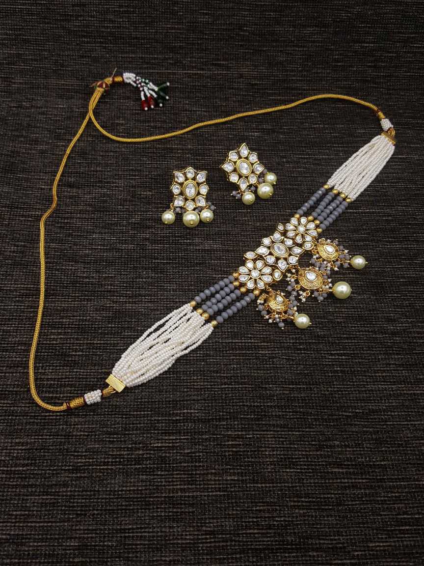 vilandi-necklace_earring-NLVL20620GYHG