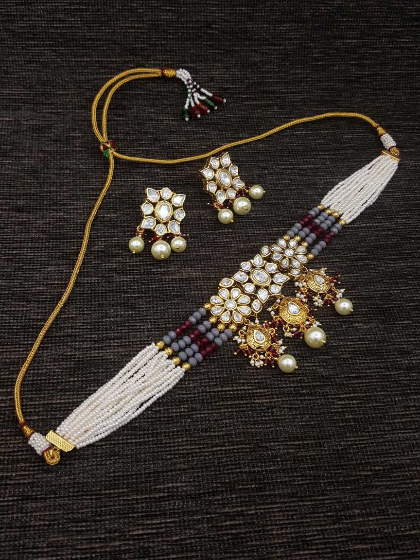 vilandi-necklace_earring-NLVL20620GYRNHG