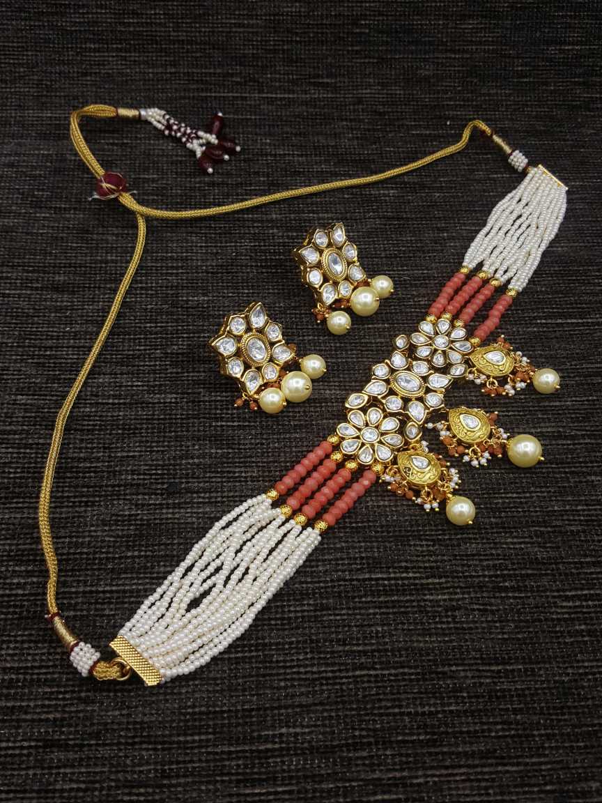 vilandi-necklace_earring-NLVL20620NGHG