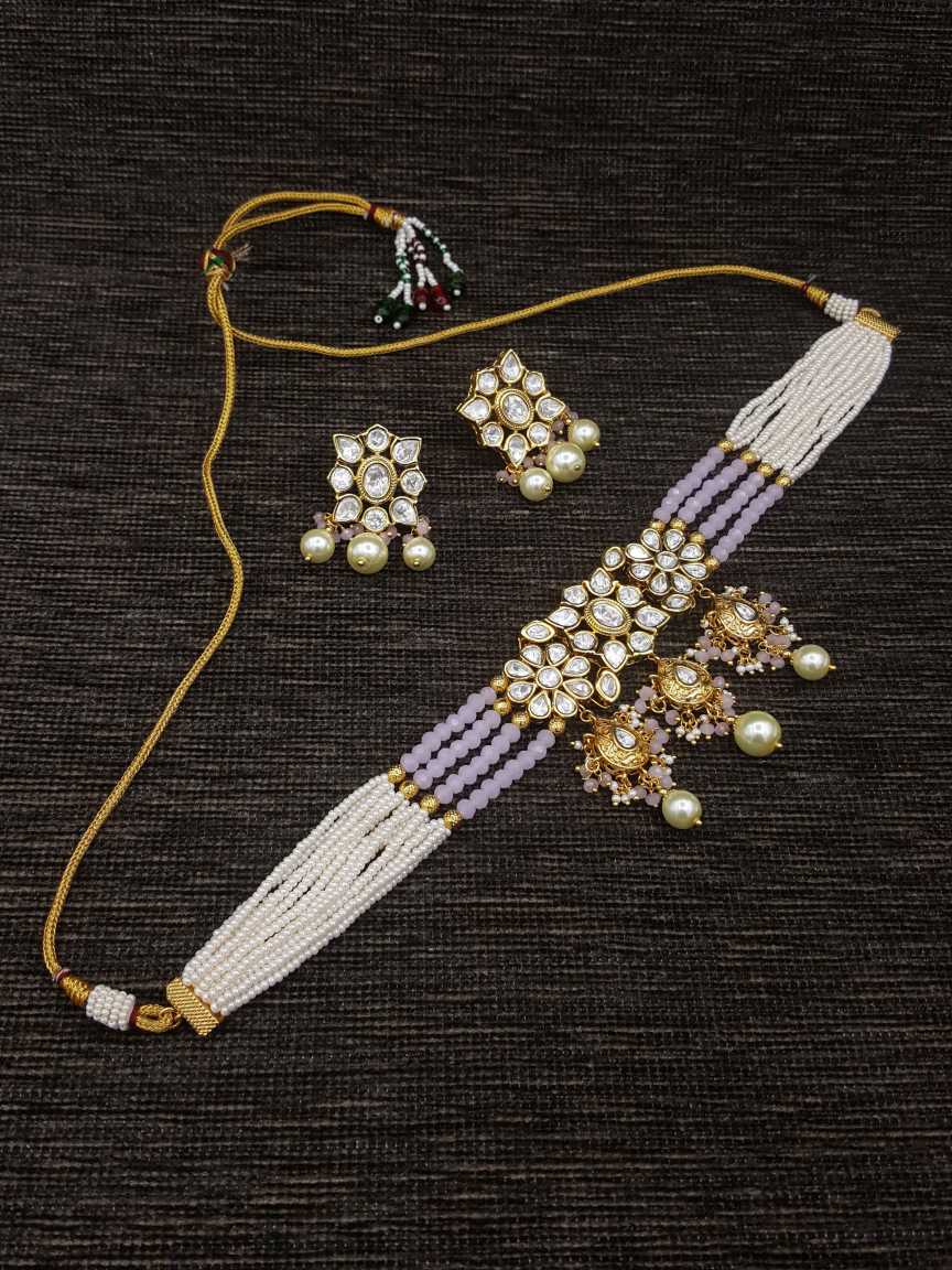 vilandi-necklace_earring-NLVL20620PKHG