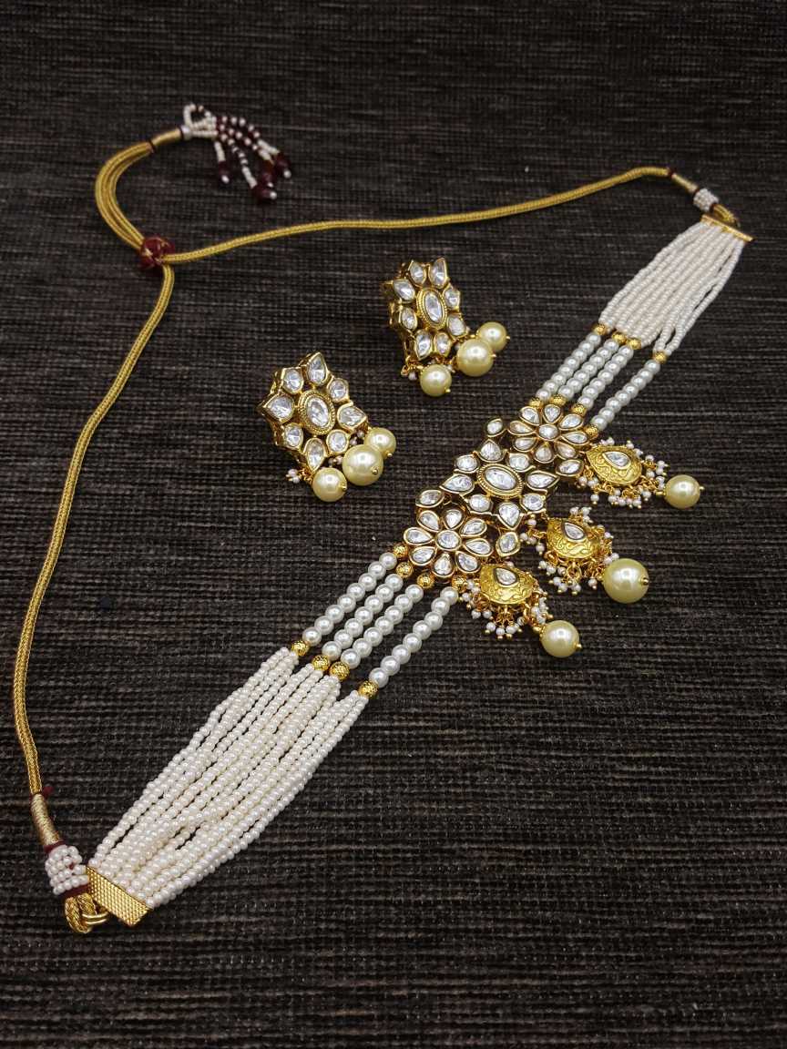 vilandi-necklace_earring-NLVL20620PLHG