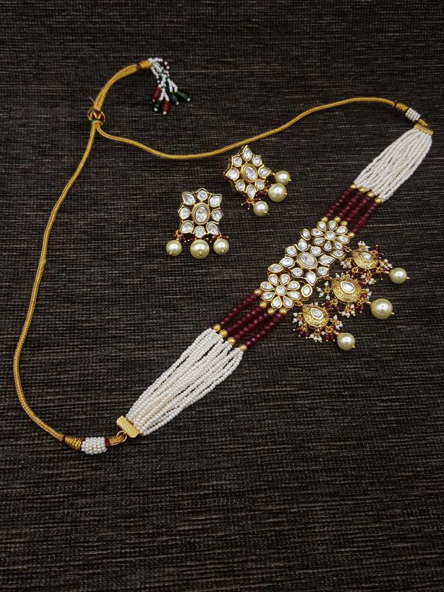 vilandi-necklace_earring-NLVL20620RNHG