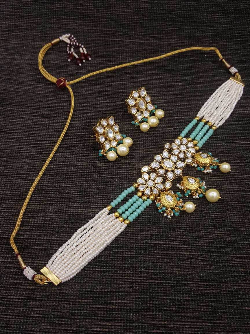 vilandi-necklace_earring-NLVL20620TQHG