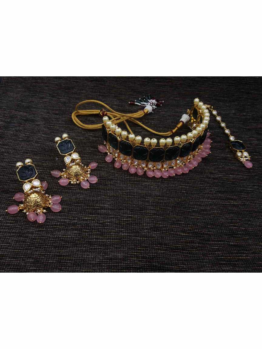 vilandi-necklace_earring-NLVL20634BLPKHG
