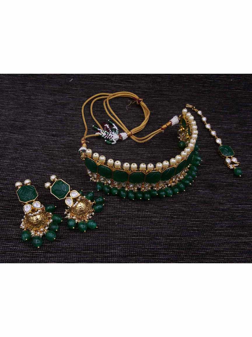 vilandi-necklace_earring-NLVL20634EMHG
