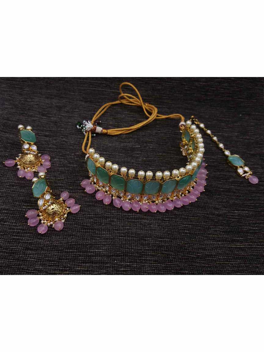 vilandi-necklace_earring-NLVL20634GMPKHG