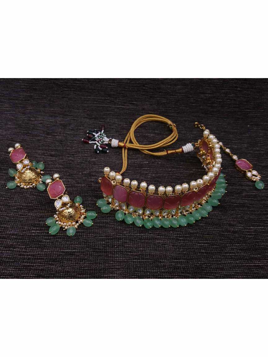 vilandi-necklace_earring-NLVL20634PKGMHG