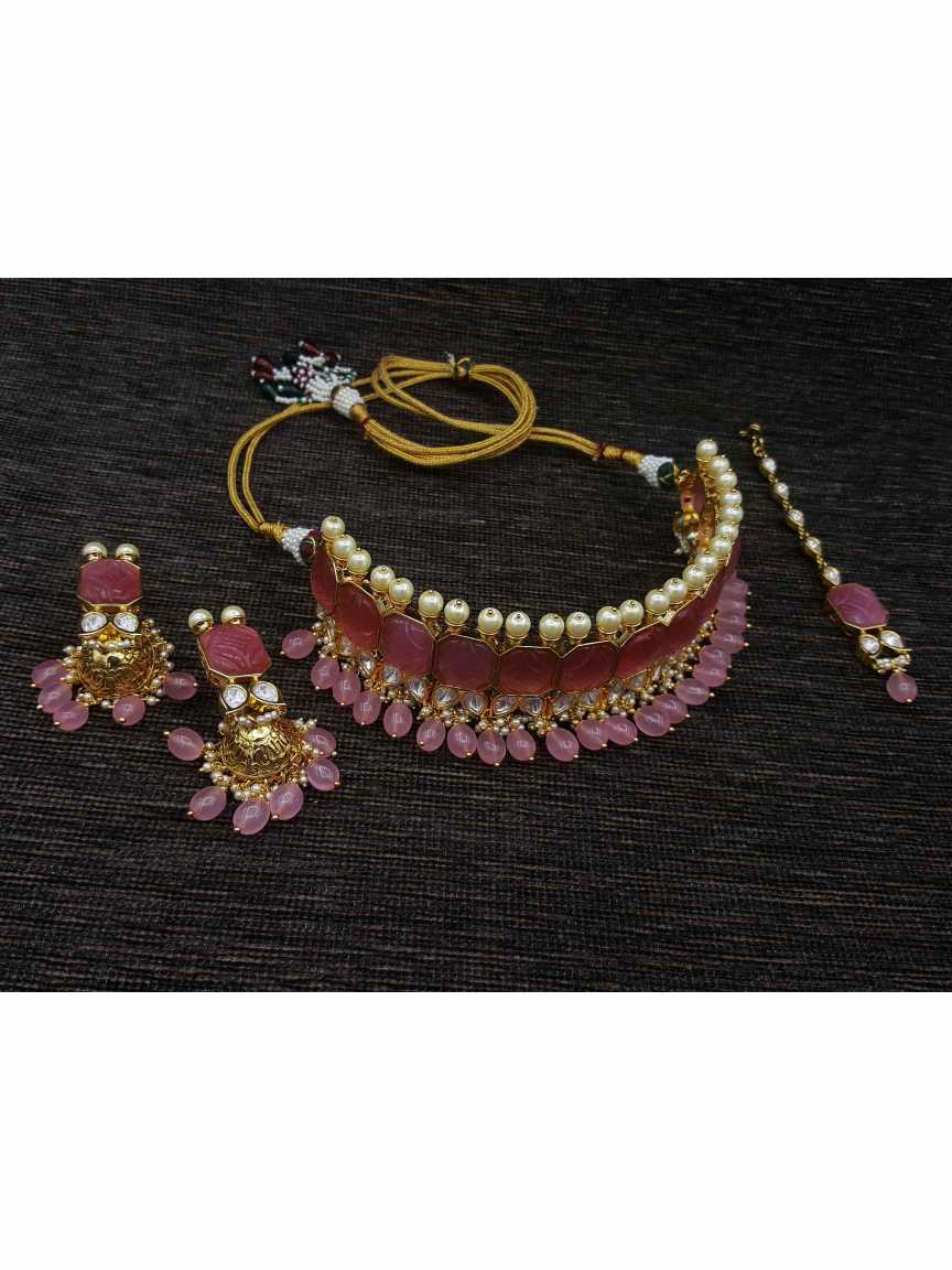 vilandi-necklace_earring-NLVL20634PKHG