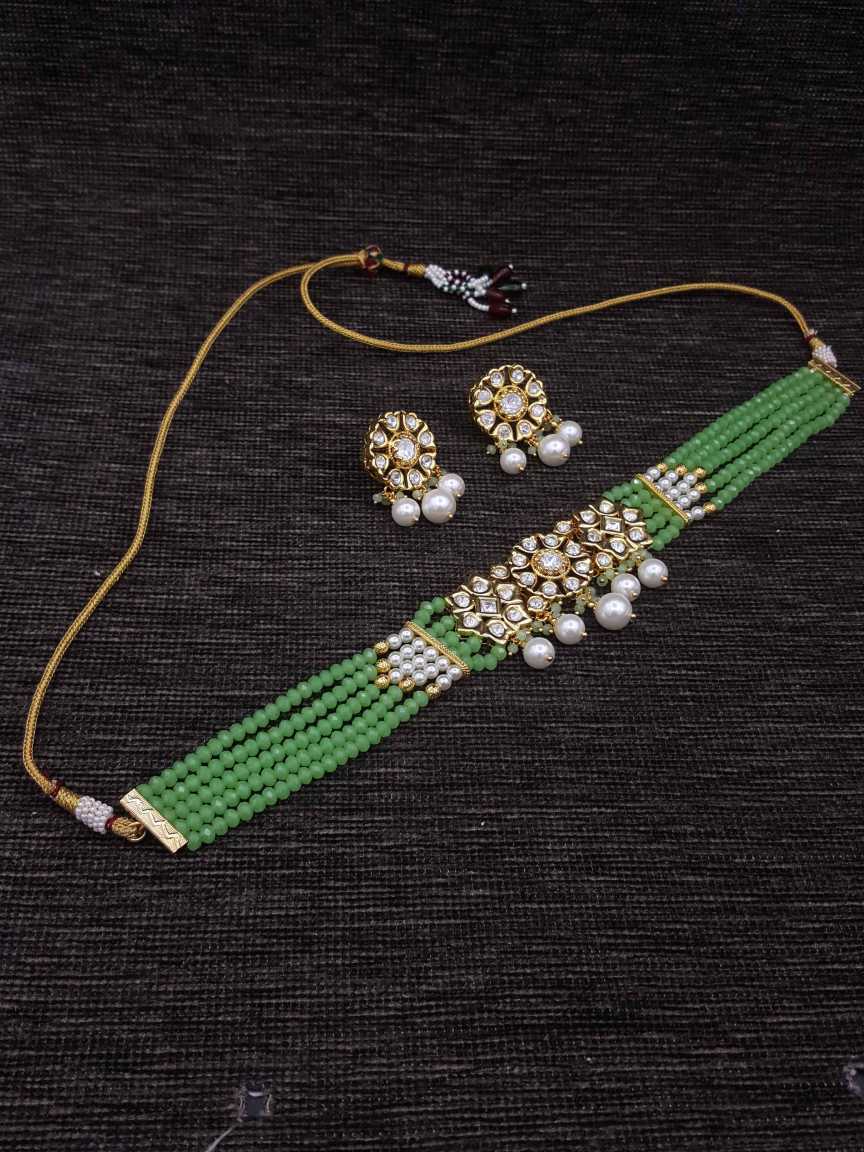 vilandi-necklace_earring-NLVL20650GMHG