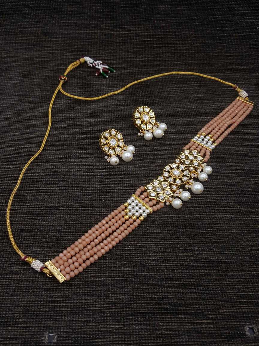 vilandi-necklace_earring-NLVL20650PHHG