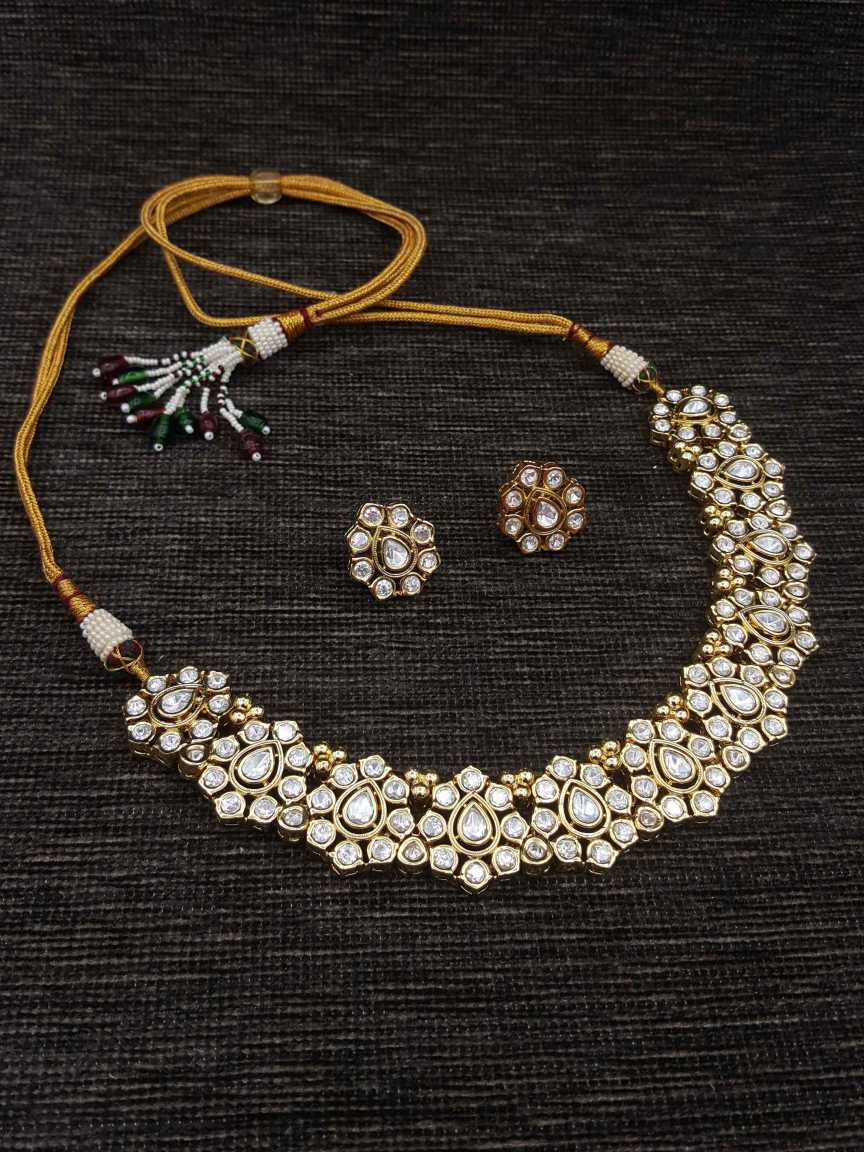 vilandi-necklace_earring-NLVL20657CLHG