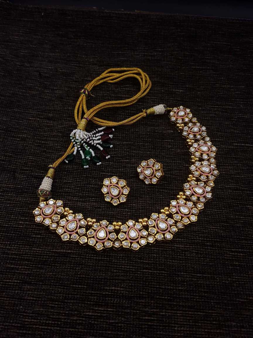 vilandi-necklace_earring-NLVL20657PKHG