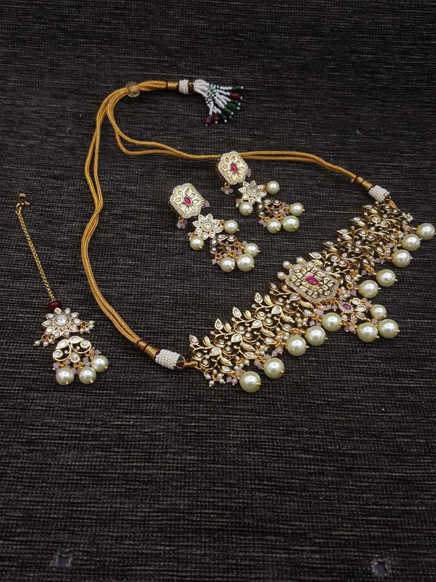 vilandi-necklace_earring-NLVL20760PKRNHG