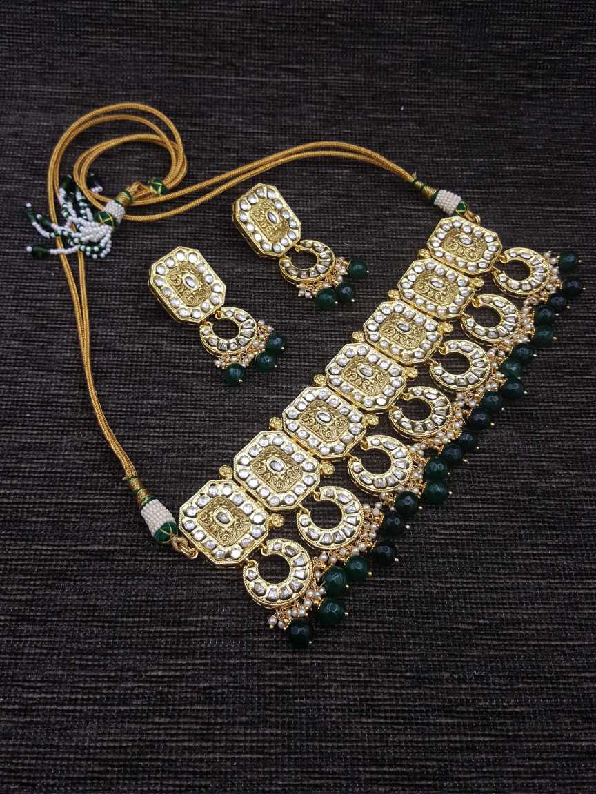vilandi-necklace_earring-NLVL20807EMHG