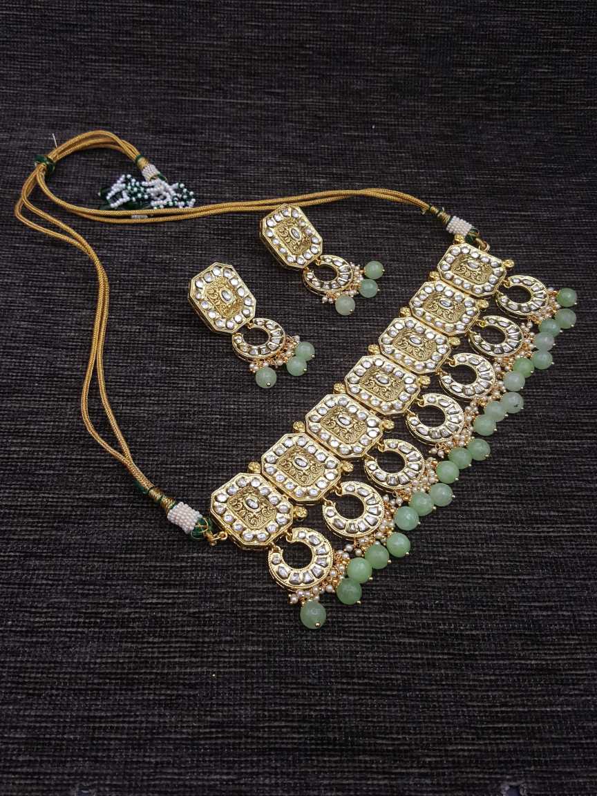 vilandi-necklace_earring-NLVL20807GMHG