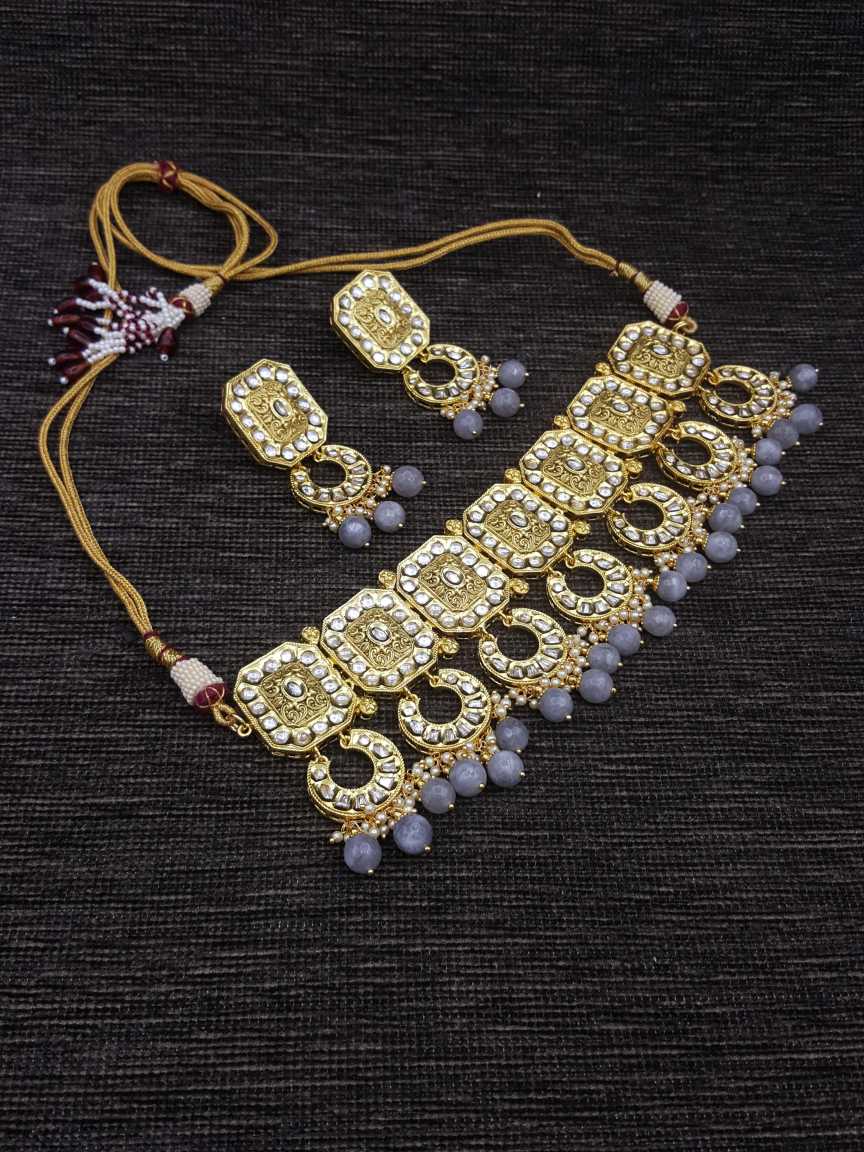 vilandi-necklace_earring-NLVL20807GYHG