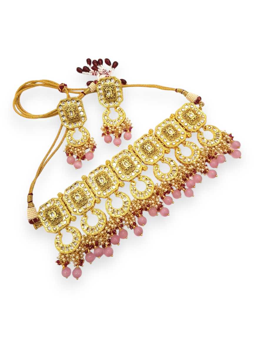 vilandi-necklace_earring-NLVL20807PKHG
