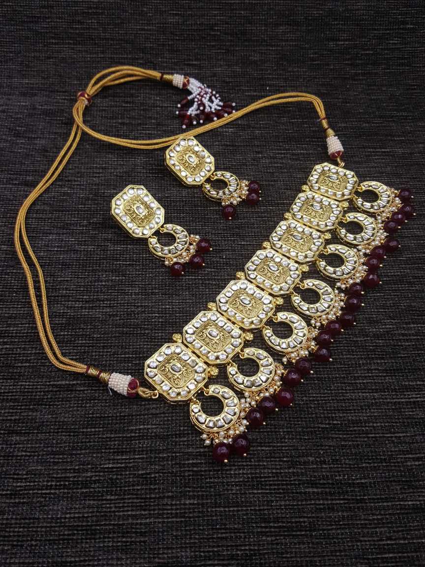 vilandi-necklace_earring-NLVL20807RBHG