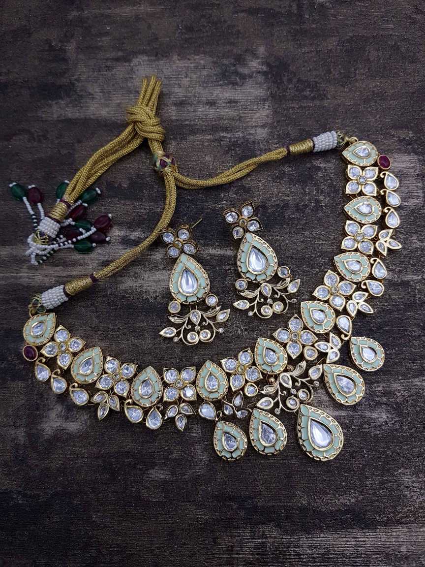 vilandi-necklace_earring-NLVL20818GMHG