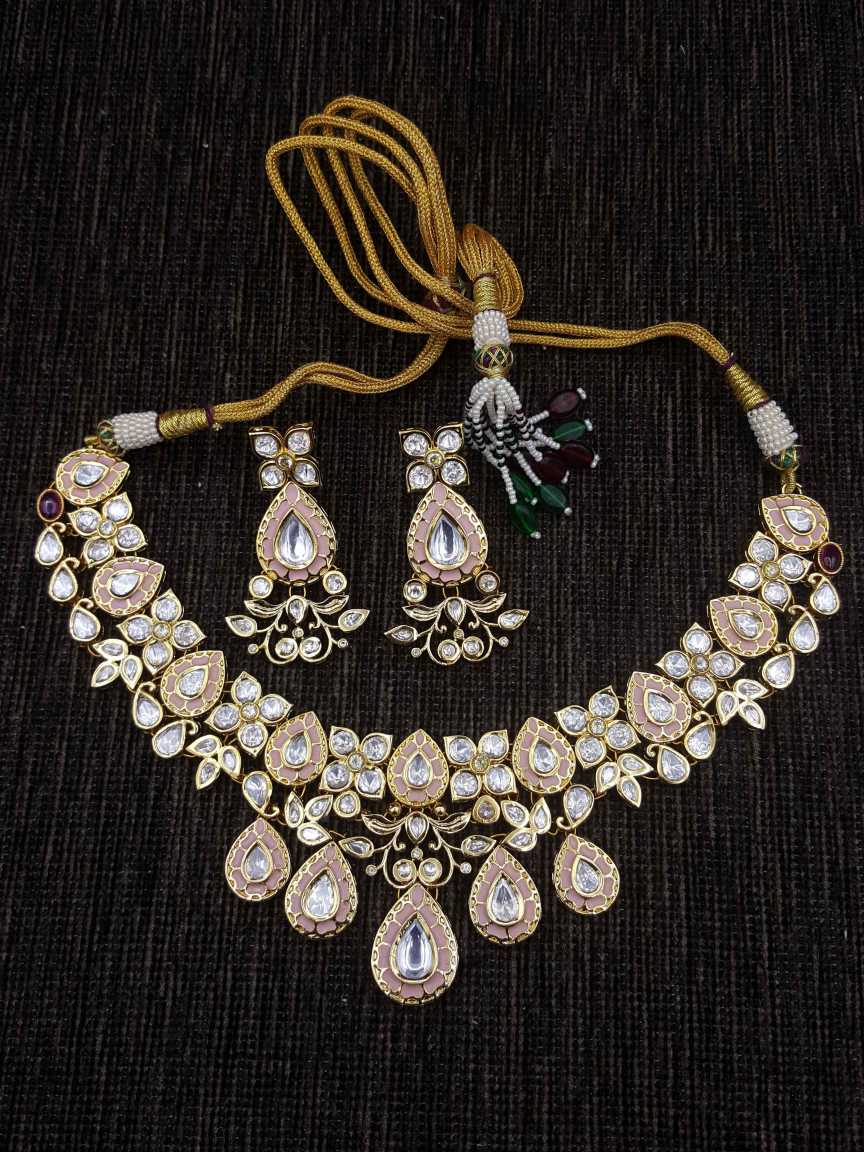 vilandi-necklace_earring-NLVL20818PKHG