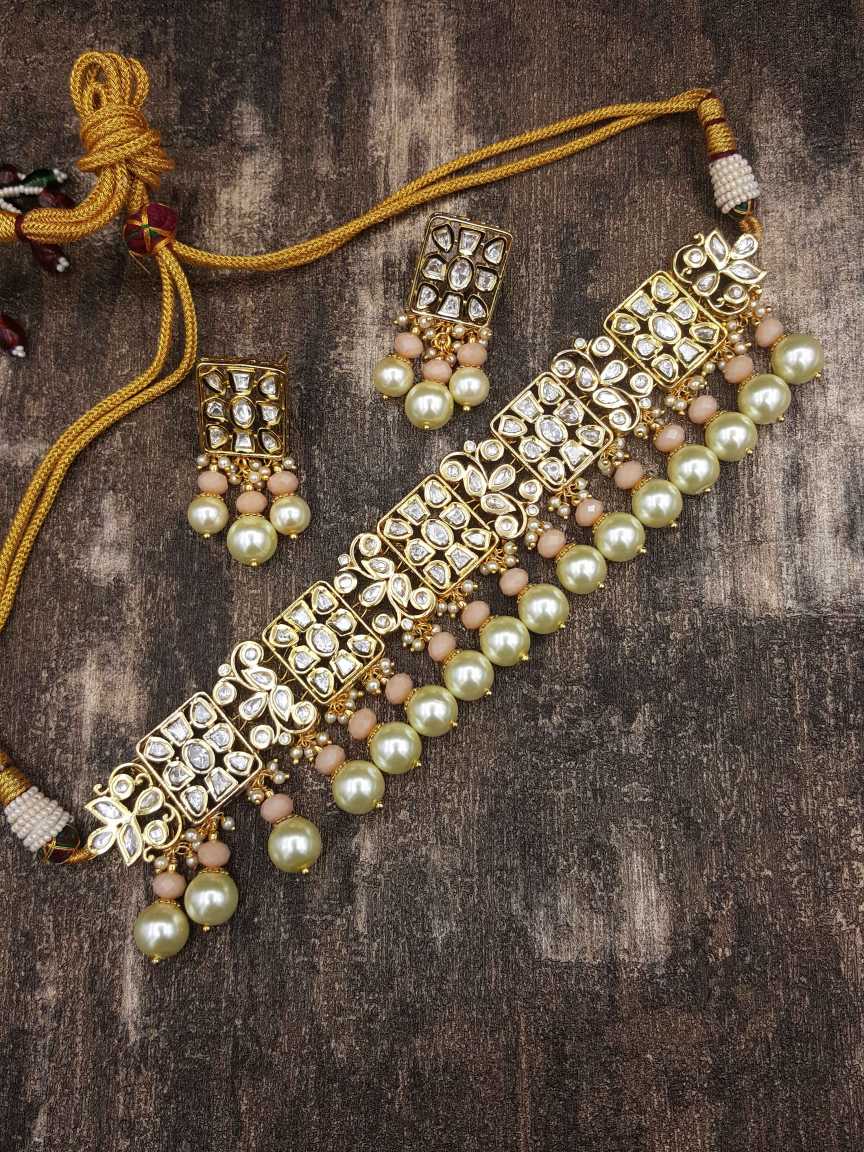 vilandi-necklace_earring-NLVL20821BEHG