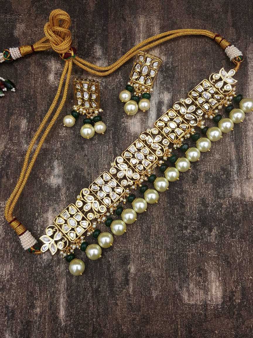vilandi-necklace_earring-NLVL20821EMHG