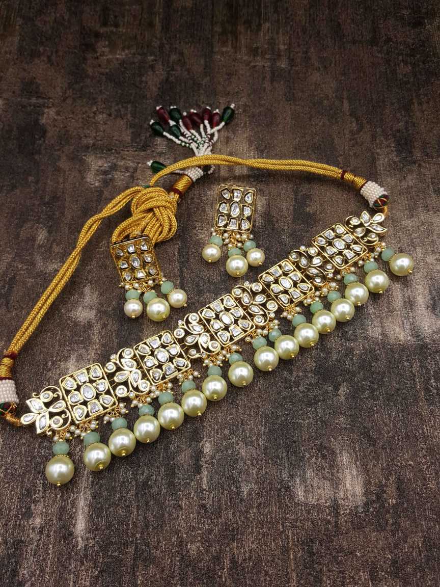 vilandi-necklace_earring-NLVL20821GMHG