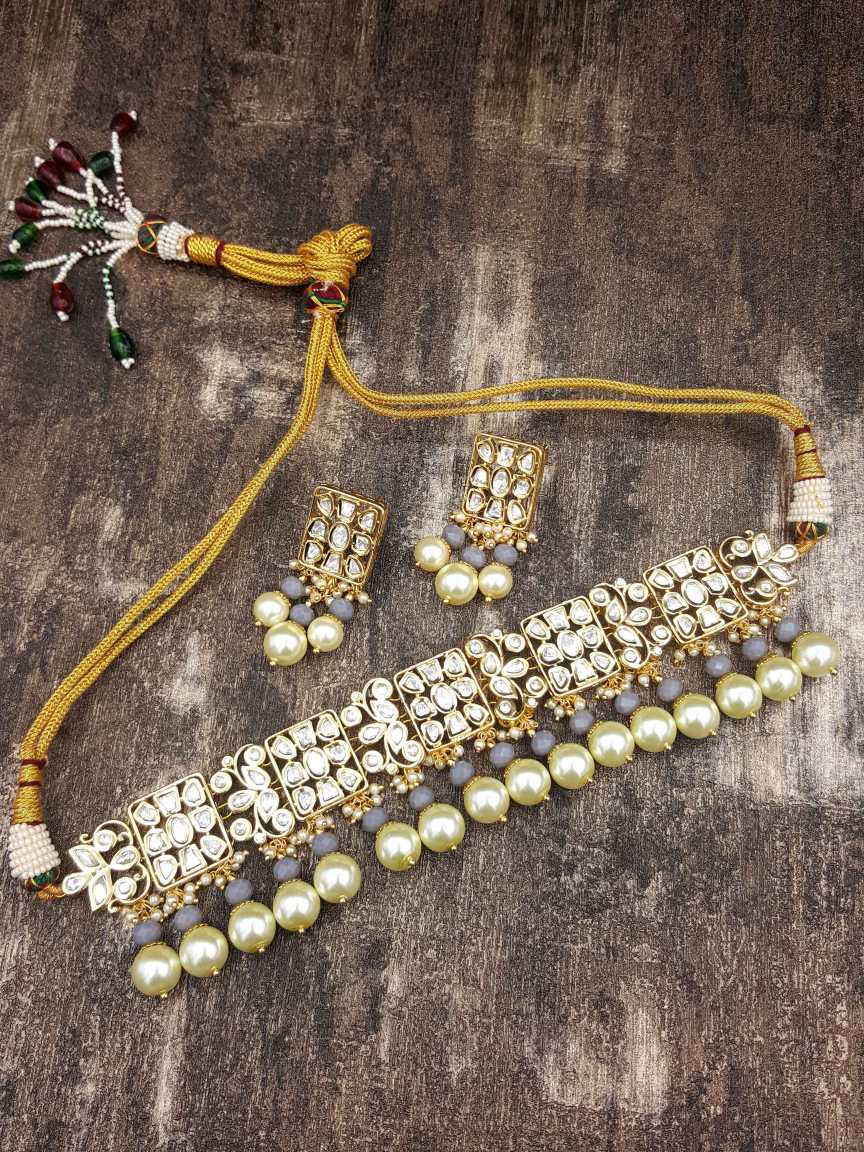 vilandi-necklace_earring-NLVL20821GYHG