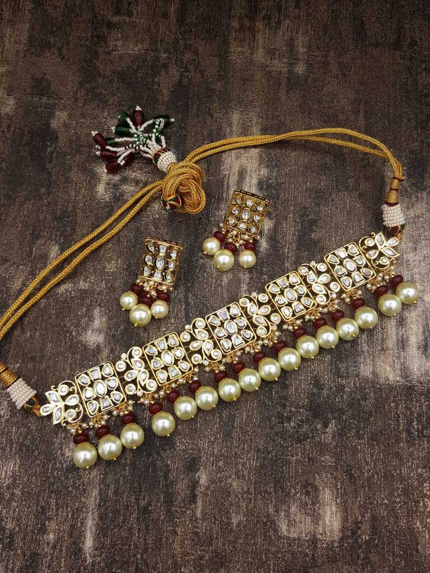vilandi-necklace_earring-NLVL20821RBHG