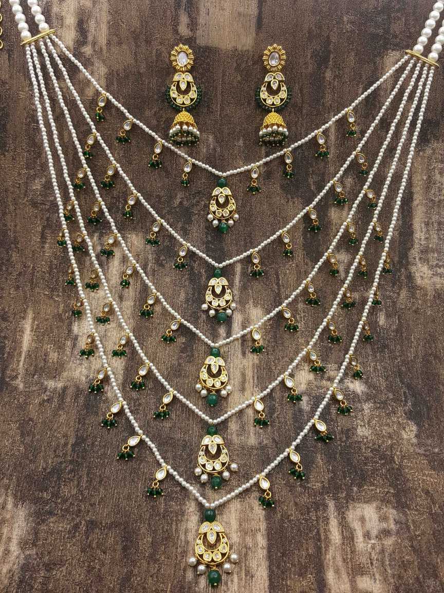 vilandi-necklace_earring-NLVL20824EMHG