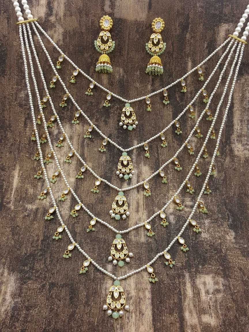 vilandi-necklace_earring-NLVL20824GMHG
