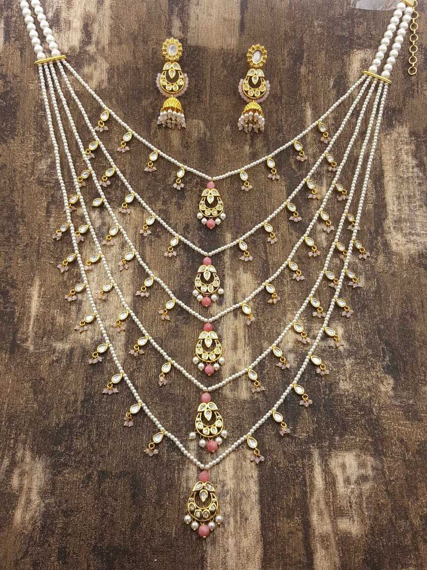 vilandi-necklace_earring-NLVL20824PKHG
