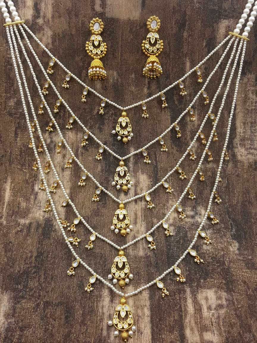 vilandi-necklace_earring-NLVL20824PLHG