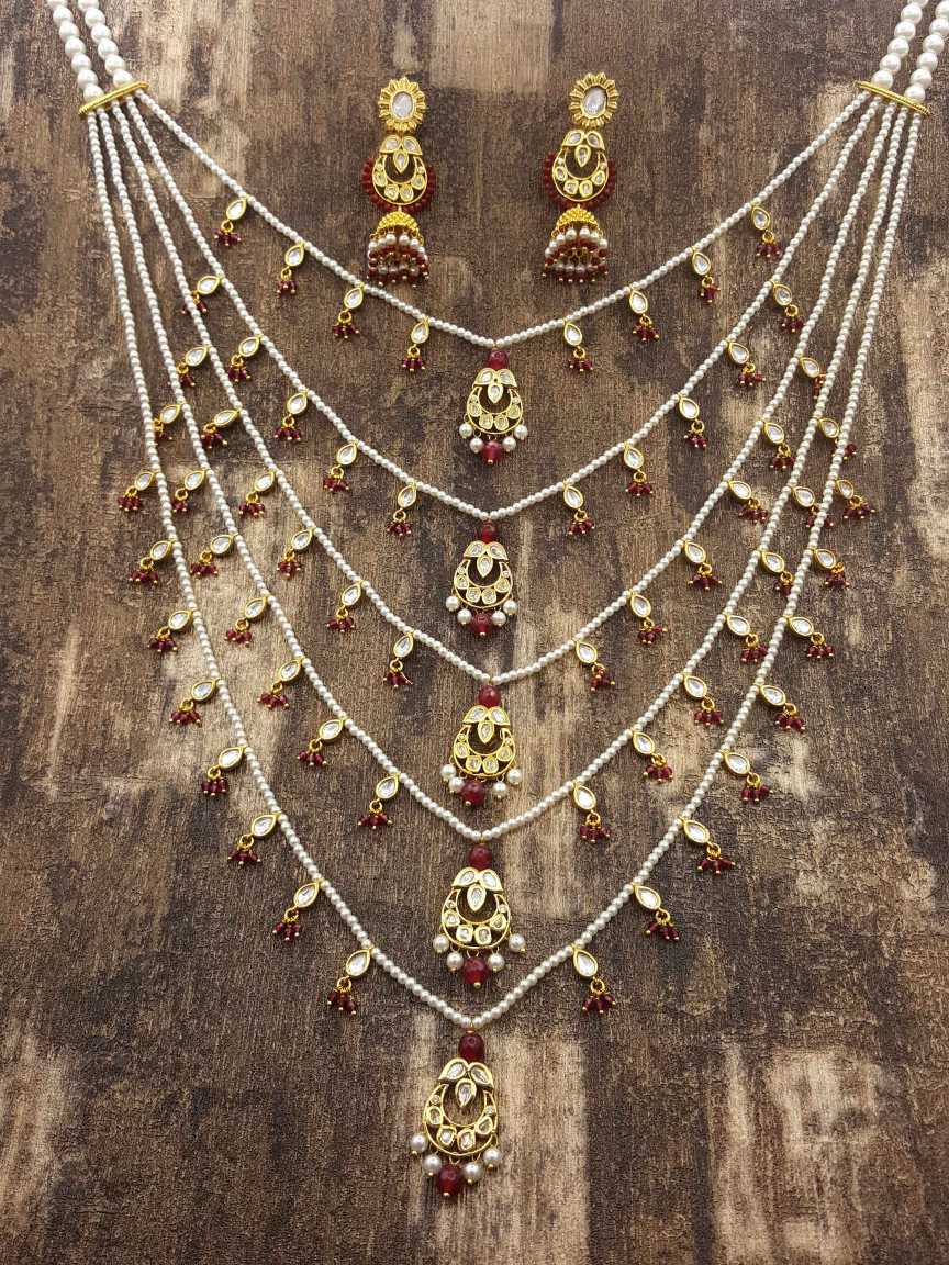 vilandi-necklace_earring-NLVL20824RBHG