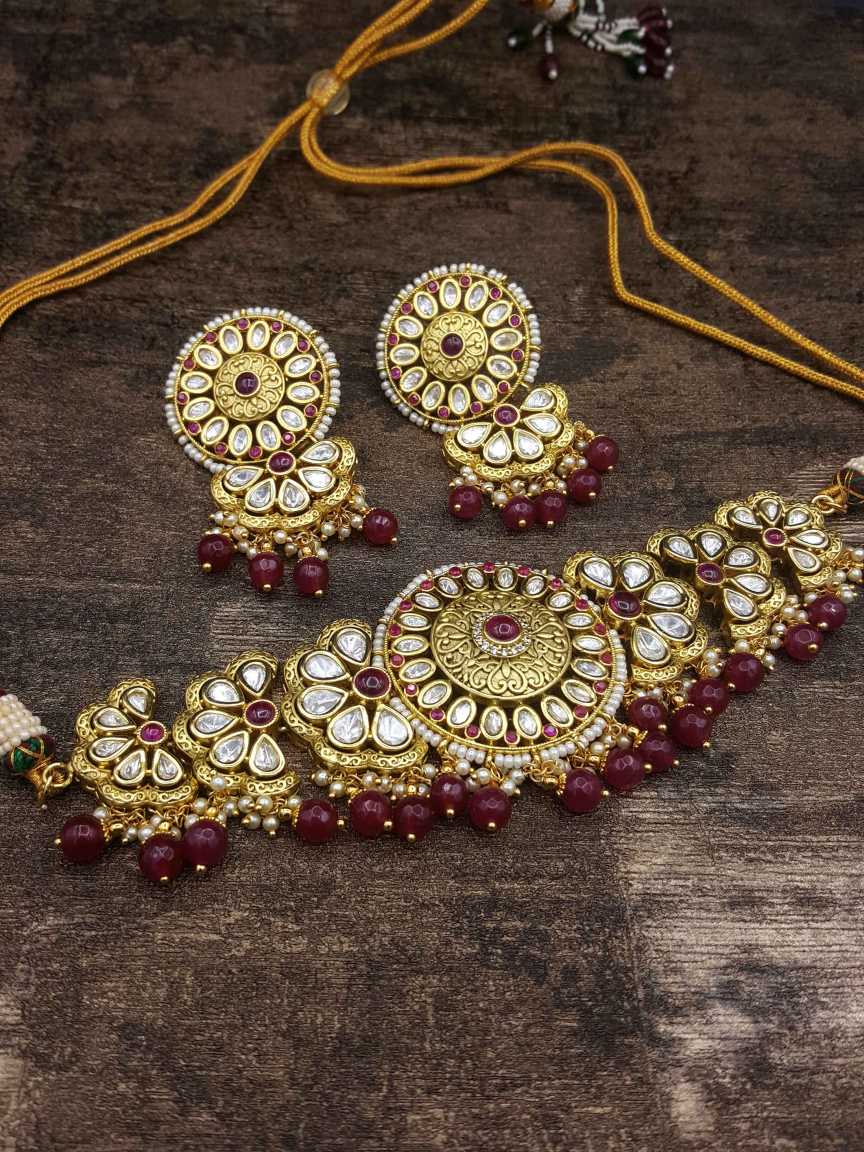 vilandi-necklace_earring-NLVL20828RBPLHG