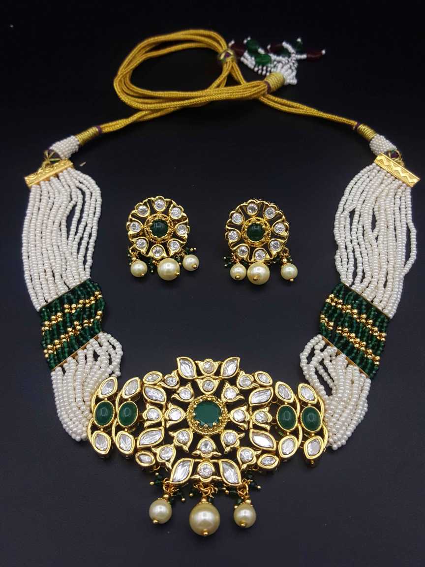 vilandi-necklace_earring-NLVL20900GNHG