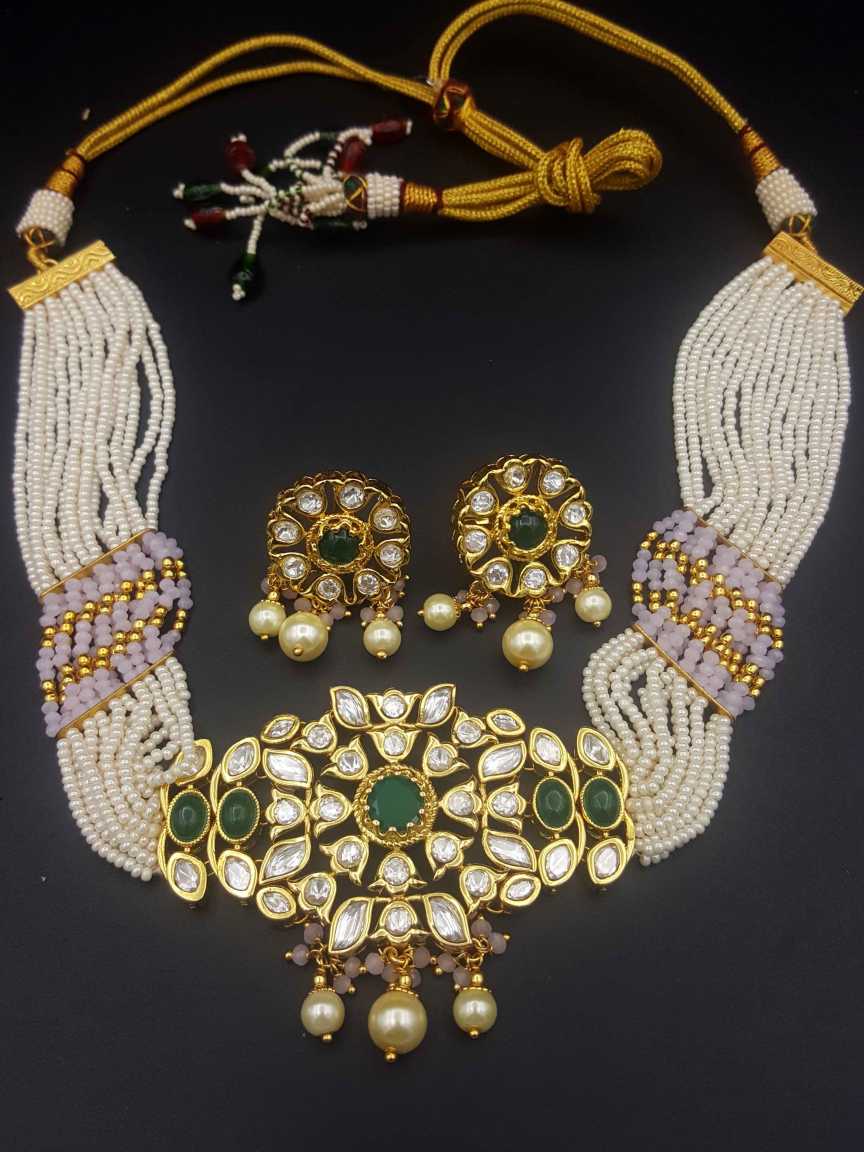 vilandi-necklace_earring-NLVL20900GNPKHG