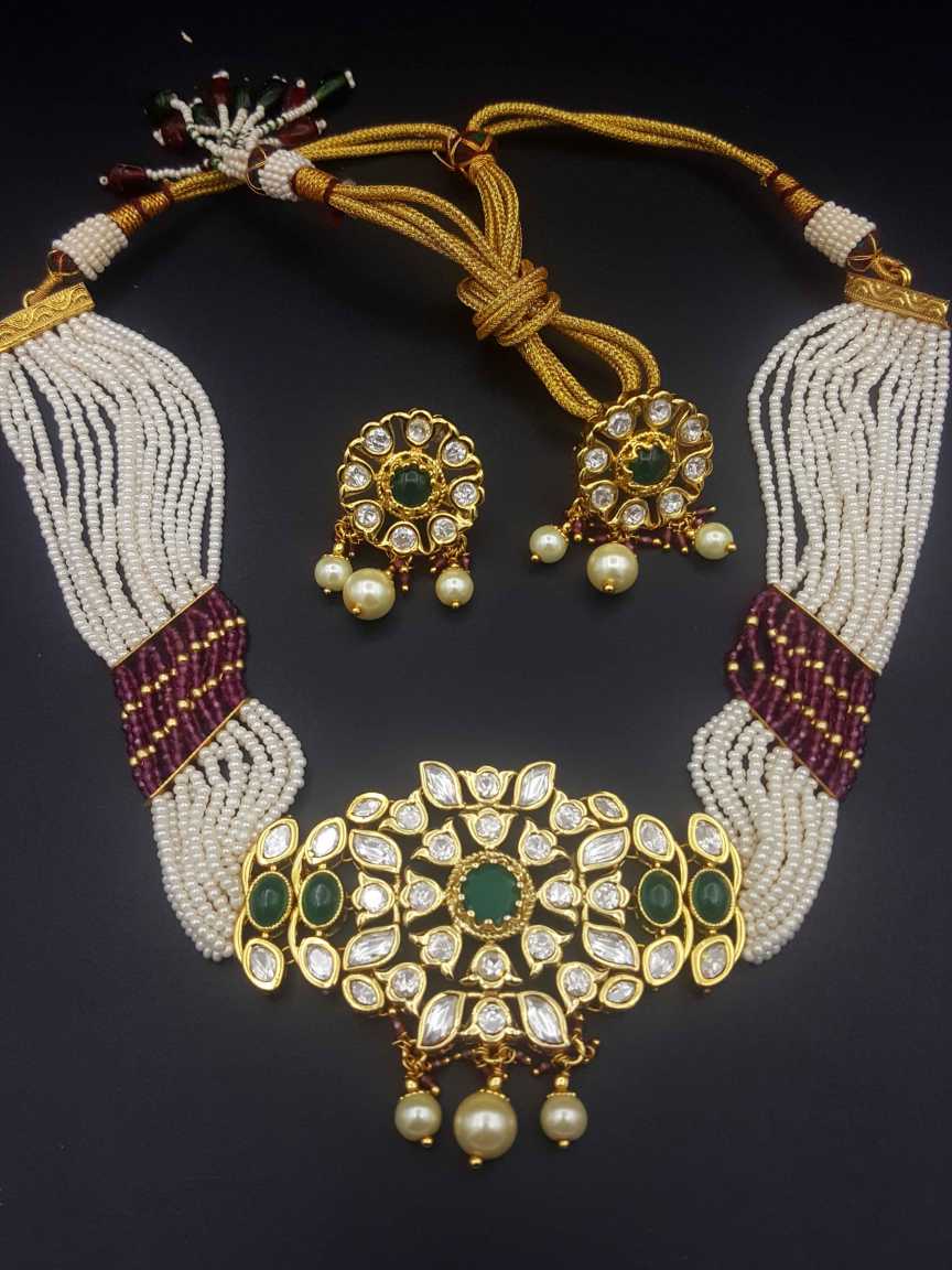 vilandi-necklace_earring-NLVL20900GNRNHG