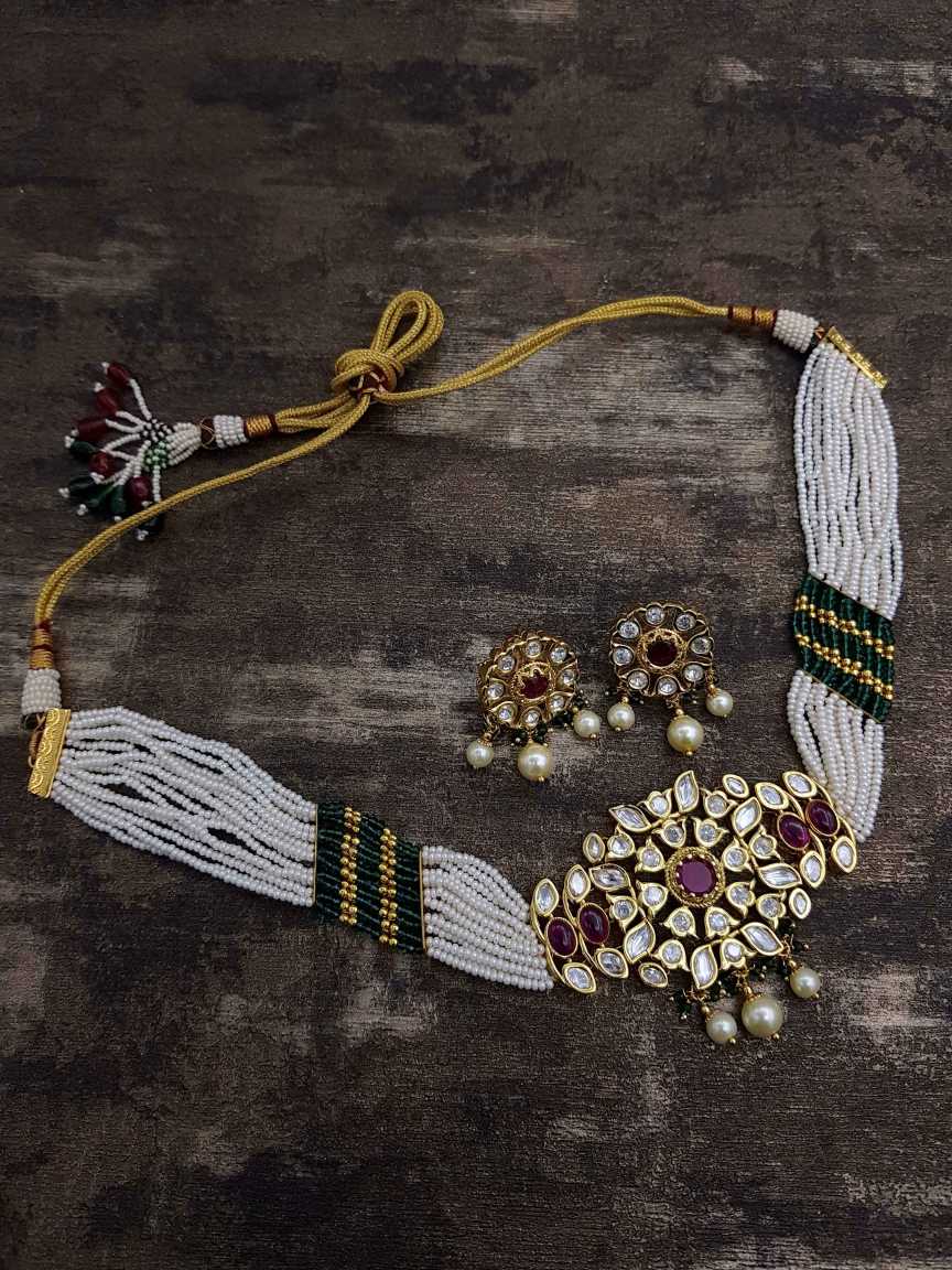 vilandi-necklace_earring-NLVL20900RNGNHG